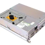 Siemens Simatic Box PC