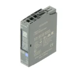 Siemens Simatic ET200SP