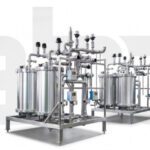 Article image of: Exlusief agent voor Handtmann Armaturenfabrik