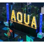 Article image of: 17e Aqua Nederland: de highlights