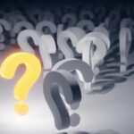 Article image of: Welk type compressor past bij uw toepassing?