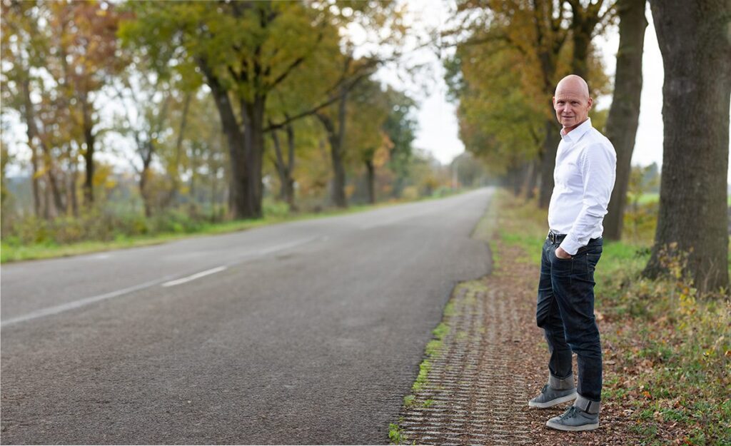 Article image of: Hoe ver ben je met industriële AI?