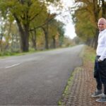 Article image of: Hoe ver ben je met industriële AI?
