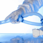 WMArchitect single-use oplossingen