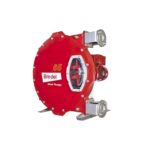 Bredel, industriële slangenpompen