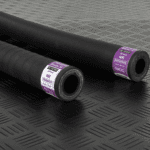 Bredel NR Transfer slangen