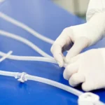 Watson-Marlow Tubing