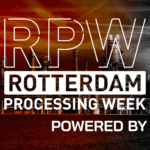 Article image of: Waterstofveiligheid: hoe risico’s de energietransitie niet mogen vertragen