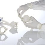 Article image of: Watson-Marlow launches WMArchitect Interchangeable Parts to provide greater supply agility for single-use assemblies