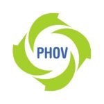 Article image of: Expert leergang voor explosieveiligheid: certified explosion safety expert (Certese)