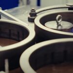 Article image of: The Mechanical Seal Workshop