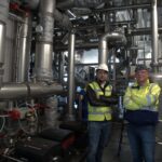 Article image of: FrieslandCampina zet stap in duurzaamheid