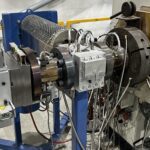 Article image of: Hoe voortijdige slijtage van de pomp bij polypropyleen extrusie effectief te voorkomen