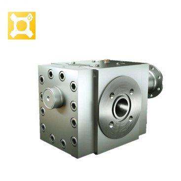 Article image of: How to effectively tackle premature wear in polypropylene extrusion