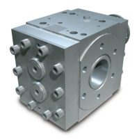 Article image of: How to effectively tackle premature wear in polypropylene extrusion