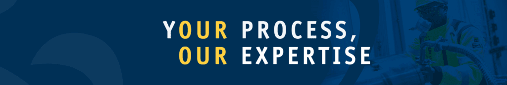 Header visual of : Eskens Process Solutions B.V.