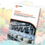 Article image of: Kent u de risico’s van het gebruik van perslucht in de voedingsindustrie?