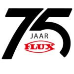 Article image of: Flux 75 Jaar