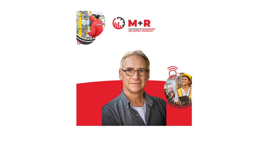 Article image of: Inline meten onder extreme condities: de toekomst van energieproductie