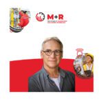 Article image of: Inline meten onder extreme condities: de toekomst van energieproductie