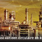 Article image of: Kennissessie Pumps & Valves Rotterdam: samenwerking in recycling en hergebruik
