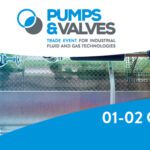 Article image of: Primeur tijdens Rotterdam Processing Week: Masterclass over Material Modelling & Design door TU/e-onderzoeker dr. ir. Payam Poorsolhjouy