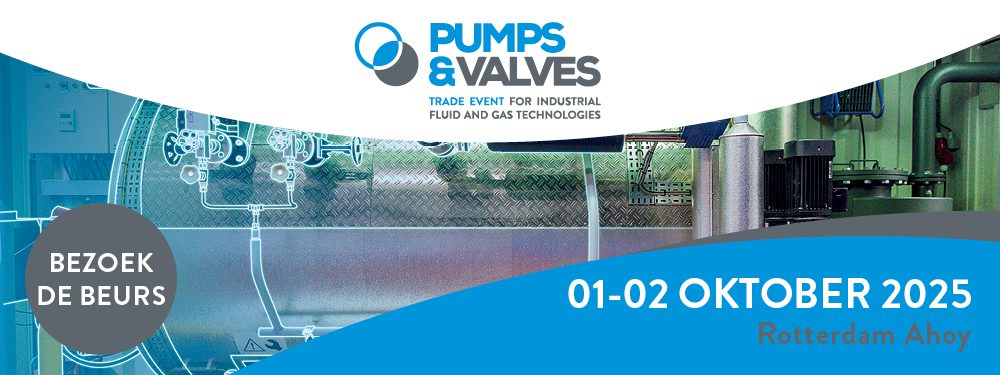 Article image of: Primeur tijdens Rotterdam Processing Week: Masterclass over Material Modelling & Design door TU/e-onderzoeker dr. ir. Payam Poorsolhjouy