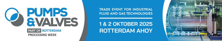 Article image of: World-first at Rotterdam Processing Week: Masterclass on Material Modelling & Design by TU/e researcher Dr. Payam Poorsolhjouy