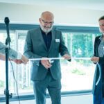 Article image of: Hitma helpt met nieuwe retour- en recycleservice farmaceutische industrie verduurzamen