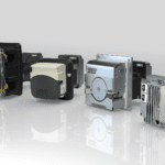 Article image of: DriveSure OEM-paneelmontage oplossing voorzien van de nieuwste technologie