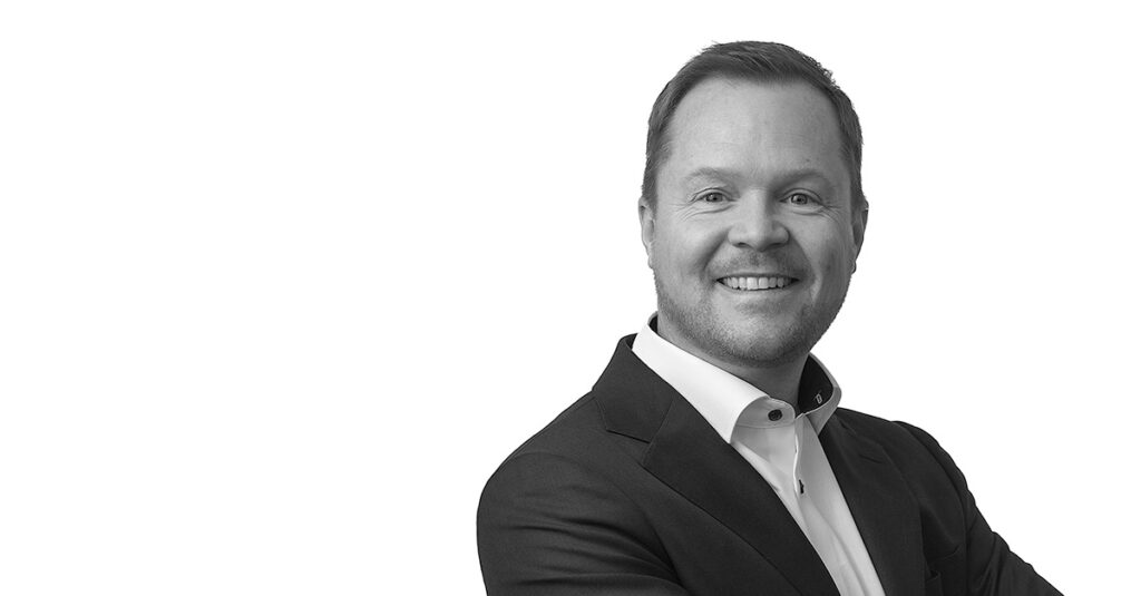 Article image of: Procesinstrumentatie kiezen: inzicht boven gemak