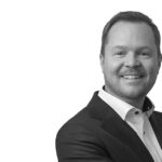 Article image of: Procesinstrumentatie kiezen: inzicht boven gemak