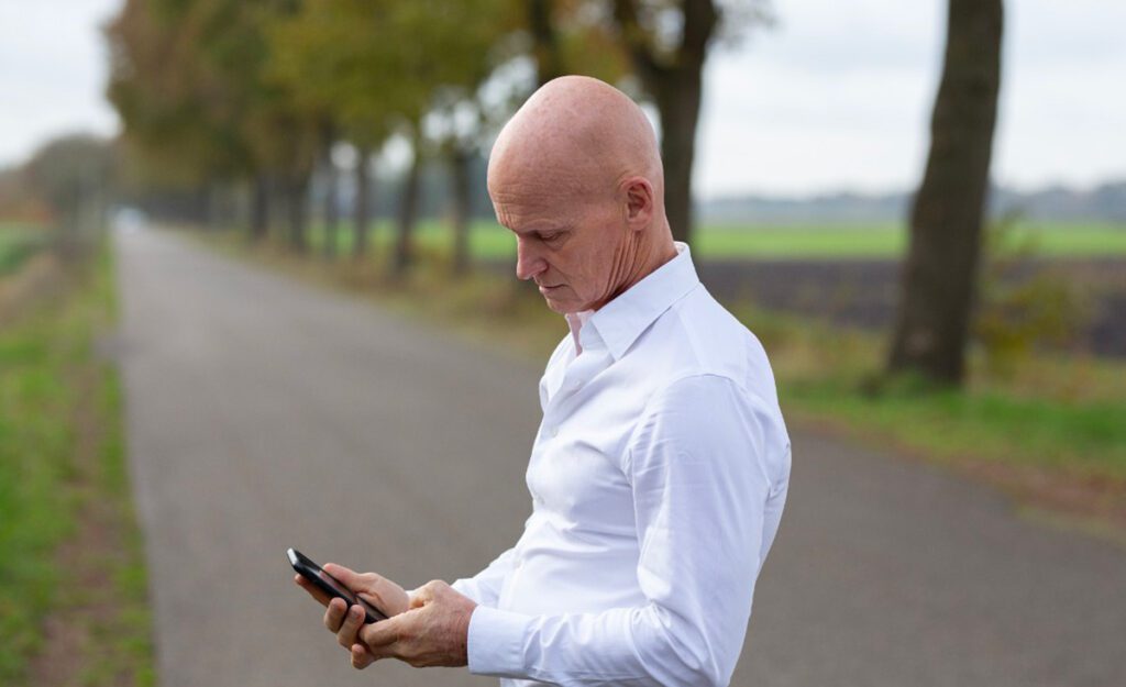 Article image of: CSRD: al een duurzaamheidsmanager aangesteld?