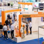 Article image of: Rotterdam Processing Week 2025 bevestigt kracht van de Benelux-procesindustrie