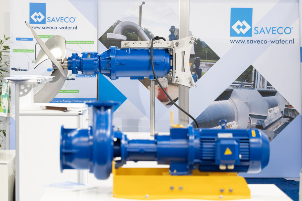 Article image of: Rotterdam Processing Week 2025 bevestigt kracht van de Benelux-procesindustrie