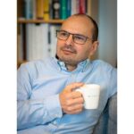 Article image of: AI vereenvoudigt de simulatie van vloeistofstromingen en -processen