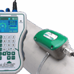 Article image of: Unieke clamp-on flow technologie