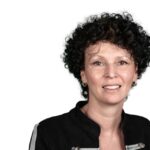 Article image of: 20 jaar leren over duurzaamheid