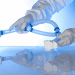 Article image of: Niet alle single-use producten zijn hetzelfde. Wat is het verschil?