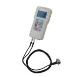 Article image of: Wanddikte meter