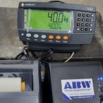 Article image of: Twee printers aansturen met één indicator