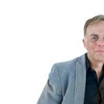 Article image of: Betrouwbaar niveau meten? Kies voor een hydrostatische transmitter