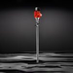 Article image of: Wormpompen ‘Viscopower’ Model F570 en F580