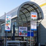 Article image of: Aqua Nederland 2026 verstevigt rol als inhoudelijk kennisplatform voor de watersector