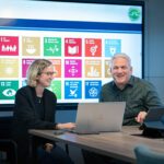 Article image of: Hitma behaalt zilveren EcoVadis-rating