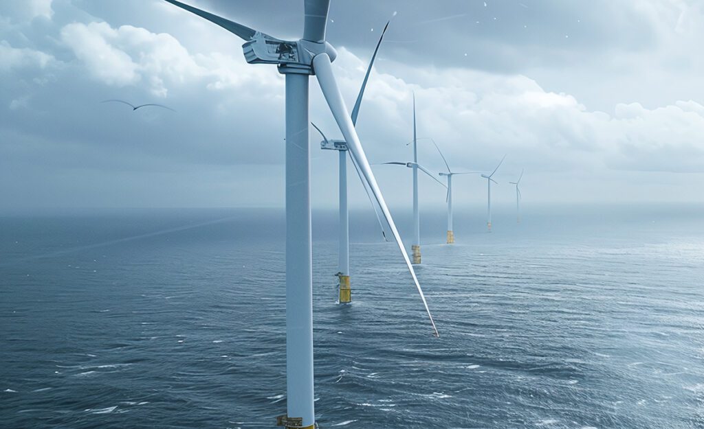 Article image of: Markt waterstof­generatoren in de lift