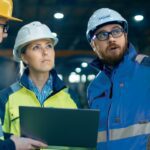 Article image of: KROHNE Academy: Uitdagingen in de procesindustrie – Verbinding tussen Techniek en Toekomst