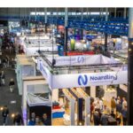 Article image of: Aqua Nederland 2026: focus op de praktijk