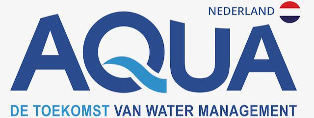 Article image of: Aqua Nederland 2026: focus op de praktijk