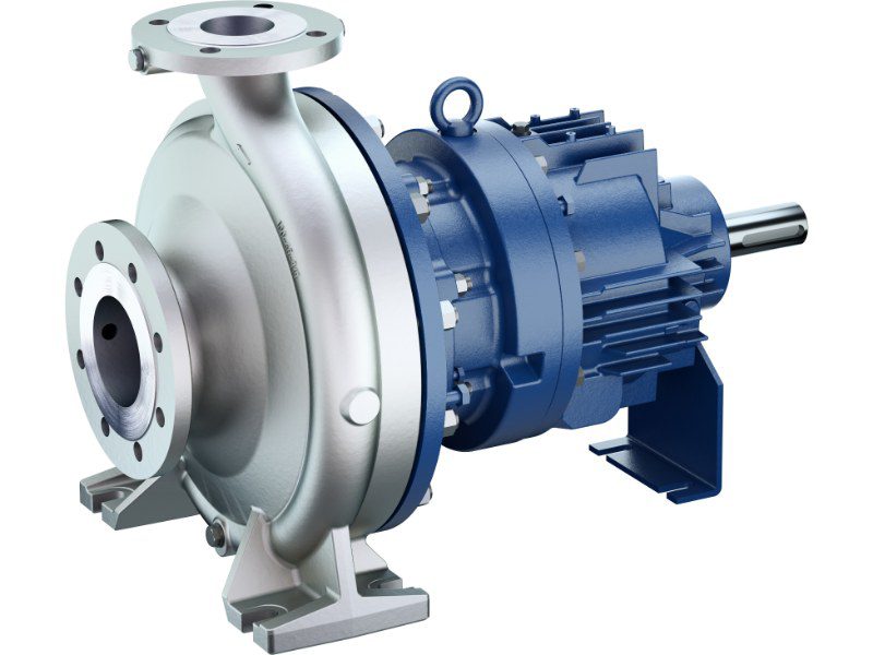 Pompenleveranciers leveren meer dan alleen pompen: het gaat om het totale kostenplaatje gedurende de hele levensduur. Onderhoud en energieverbruik tellen steeds zwaarder mee bij de aanschafbeslissing